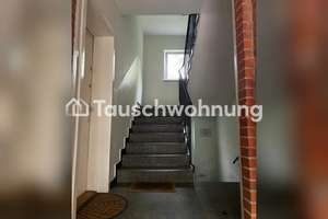 Tauschwohnung: 3-Zimmer-Wohnung in Hamm – Die vollständige Adresse der Immobilie erhältst du vom Anbieter., 20535 Hamm, Hamburg – Vorschaubild 2