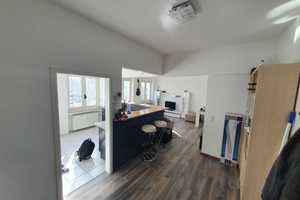 schöne 2-Zimmer Wohnung direkt am Solinger Bahnhof – Wilhelmstraße 3, 42697 Solingen – Vorschaubild 9