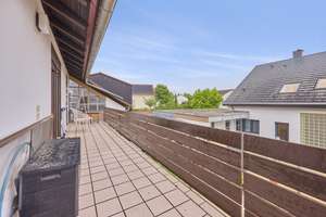 Charmantes Familienhaus mit Einliegerpotential und weitläufiger Garten-Oase – Die vollständige Adresse der Immobilie erhältst du vom Anbieter., 76344 Eggenstein-Leopoldshafen – Vorschaubild 30