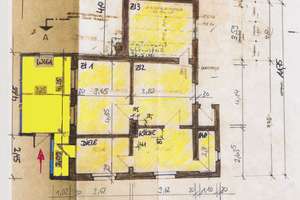 Property thumbnail 22