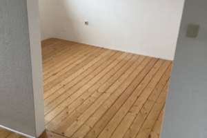 Tolle Wohnung mit Einbauküche im Dortmunder Kreuzviertel – Große Heimstraße 124, 44137 Westfalenhalle, Dortmund – Vorschaubild 2
