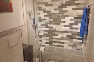 Zuhause in Köln-Weiden – Die vollständige Adresse der Immobilie erhältst du vom Anbieter., 50858 Weiden, Köln – Vorschaubild 13