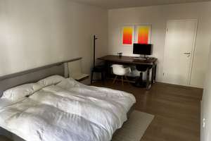 Wohnen mit Charakter: Großzügige 5,5 -Zimmer-Wohnung in Solln – Kirchbachweg 3, 81479 Solln, München – Vorschaubild 16