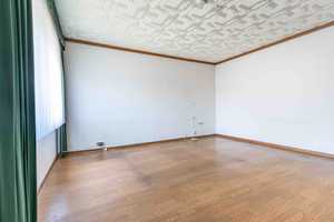 Chance für Macher: Freistehendes Haus mit Potenzial in Niederkrüchten. – Am Platzbruch 20, 41372 Viersen (Kreis) – Vorschaubild 11