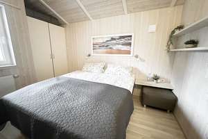 Ferienhaus mit attrakt. Rendite, Pool+Sauna+Photovoltaik – Die vollständige Adresse der Immobilie erhältst du vom Anbieter., 23743 Grömitz – Vorschaubild 13