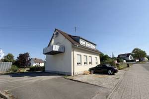 Wohn- und Geschäftshaus in Uhldingen-Mühlhofen – Die vollständige Adresse der Immobilie erhältst du vom Anbieter., 88690 Uhldingen-Mühlhofen – Vorschaubild 2