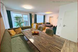 Top Modernes Familienhaus mit Smarthome, Solar, Starlink, Wallbox und Weitblick über Burglengenf. – Die vollständige Adresse der Immobilie erhältst du vom Anbieter., 93133 Burglengenfeld – Vorschaubild 8