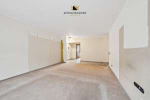 Großzügiges Wohnen auf einer Ebene – Seltene Gelegenheit mit zwei Balkonen und TG-Stellplatz! – Die vollständige Adresse der Immobilie erhältst du vom Anbieter., 70329 Obertürkheim (Ortsteil), Stuttgart – Vorschaubild 8