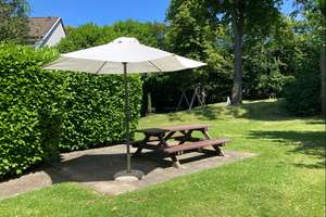 Property thumbnail 15