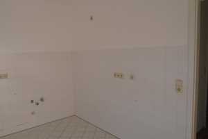 Sonnige 3-Raum-DG-Wohnung in MD Stadtfeld-Ost erwartet Sie! – Schillerstr. 4a, 39108 Magdeburg – Vorschaubild 9