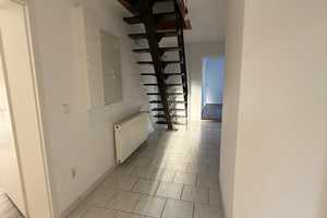 Schönes 5-Zimmer-Einfamilienhaus in Groß Köris, LDS – Dahme-Spreewald (Kreis) – Vorschaubild 5