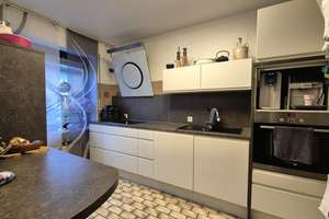 Gemütliches Reihenmittelhaus mit privatem Garten in einer ruhigen, zentralen Lage… – Pestalozzistraße 21, 52511 Geilenkirchen – Vorschaubild 4