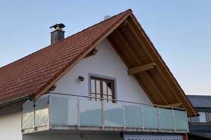 Attraktives 5-Zimmer-Haus mit EBK in Pfullendorfer Ortsteil – Sigmaringen (Kreis) – Vorschaubild 1