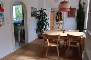 Property thumbnail 28