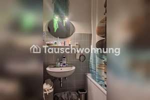 Tauschwohnung: 1-Zimmer-Wohnung in Köln, Innenstadt, 33 m² – Die vollständige Adresse der Immobilie erhältst du vom Anbieter., 50676 Altstadt/Süd, Köln – Vorschaubild 6