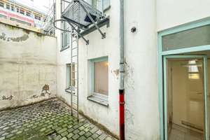 Wohnimmobilie im Herzen Kölns mit nachhaltigem Lagefaktor – Kartäuserhof 23, 50678 Altstadt/Süd, Köln – Vorschaubild 6