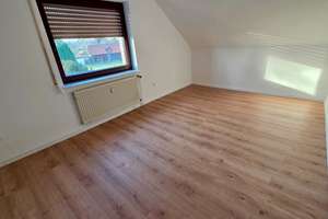 Moderne, frisch renovierte Maisonette mit Atelier – Die vollständige Adresse der Immobilie erhältst du vom Anbieter., 38448 Warmenau, Wolfsburg – Vorschaubild 8
