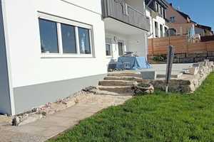 *Provisionsfrei* Einfamilienhaus mit potentieller Einliegerwohnung – Schwäbisch Hall (Kreis) – Vorschaubild 26