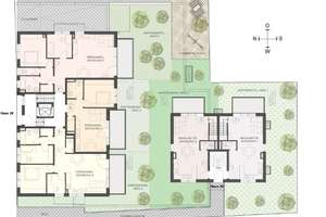 Property thumbnail 28