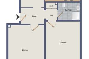 Property thumbnail 15