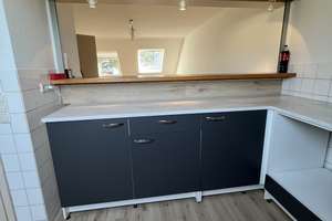 schicke 1 Zimmer Wohnung in Darmstadt-Bessungen – Die vollständige Adresse der Immobilie erhältst du vom Anbieter., 64285 Bessungen, Darmstadt – Vorschaubild 6