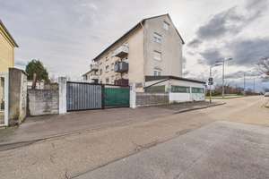 Kapitalanlage mit Zukunft: Mehrfamilienhaus inkl. 2 Gewerbeeinheiten – Starkes Investorenpotenzial – Die vollständige Adresse der Immobilie erhältst du vom Anbieter., 68305 Waldhof, Mannheim – Vorschaubild 18