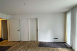 EG-Wohnung mit Terrasse und Garten Röllinghausen – Merveldt Str. 159, 45663 Röllinghausen, Recklinghausen – Vorschaubild 14