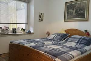 NAHE DER KÖ - 3 ZIMMER - HOCHPARTERRE - KLEINER BALKON - PERFEKTE KAPITALANLAGE – Die vollständige Adresse der Immobilie erhältst du vom Anbieter., 40215 Friedrichstadt, Düsseldorf – Vorschaubild 4