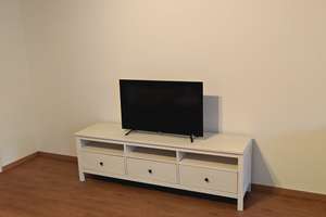 Stilvolle, geräumige 1-Zimmer-Wohnung in Sendling-Westpark, München – Nestroystr. 15, 81373 Mittersendling, München – Vorschaubild 13