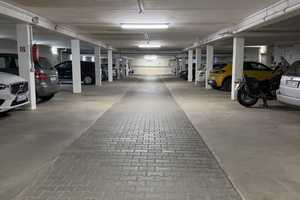 Attraktive Eigentumswohnung in ruhiger Lage mit guter Anbindung – Zimmermannweg 19, 64289 Darmstadt – Vorschaubild 9
