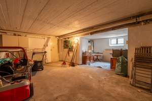 Großzügiges Architektenhaus mit schönem Grundstück – Die vollständige Adresse der Immobilie erhältst du vom Anbieter., 22147 Rahlstedt, Hamburg – Vorschaubild 23