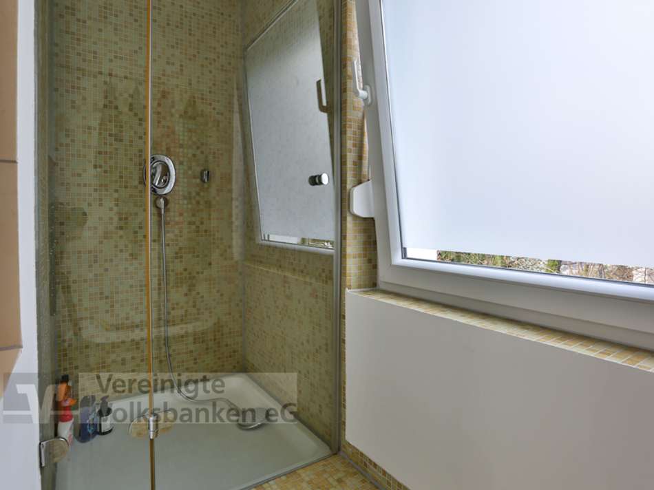 OG-Bad-Dusche