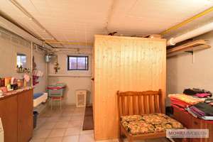 Viel Raum und ruhige Lage - Familienfreundliches Reihenhaus in Osternburg zu verkaufen – Die vollständige Adresse der Immobilie erhältst du vom Anbieter., 26135 Osternburg, Oldenburg (Oldenburg) – Vorschaubild 23