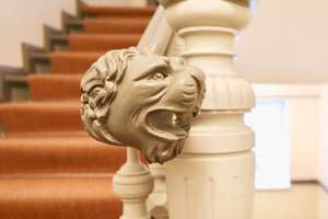 Property thumbnail 28