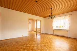 Platz für Neues – Zeitloses Haus mit Charakter und Perspektive – Aurich (Kreis) – Vorschaubild 4