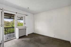 Lage und Potenzial vereint: 
Doppelhaushälfte mit vielseitigen Möglichkeiten – Düsseldorf – Vorschaubild 10