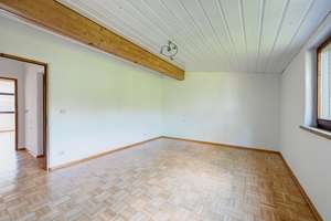 Freies, großzügiges Stadthaus mit Terrasse in ruhiger Lage von Solln - Platz für die große Familie! – Die vollständige Adresse der Immobilie erhältst du vom Anbieter., 81479 Solln, München – Vorschaubild 17