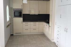 Wohnen mit Charakter: Kompaktes Apartment in Wetter (Ruhr)