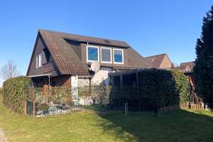 Vermietetes Mehrfamilienhaus mit 4 Wohnungen auf einem Erbpachtgrundstück in HH-Altengamme – Die vollständige Adresse der Immobilie erhältst du vom Anbieter., 21039 Altengamme, Hamburg – Vorschaubild 5