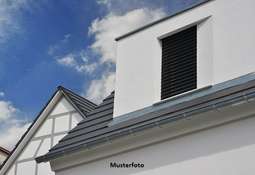 Wohnbeispiel
