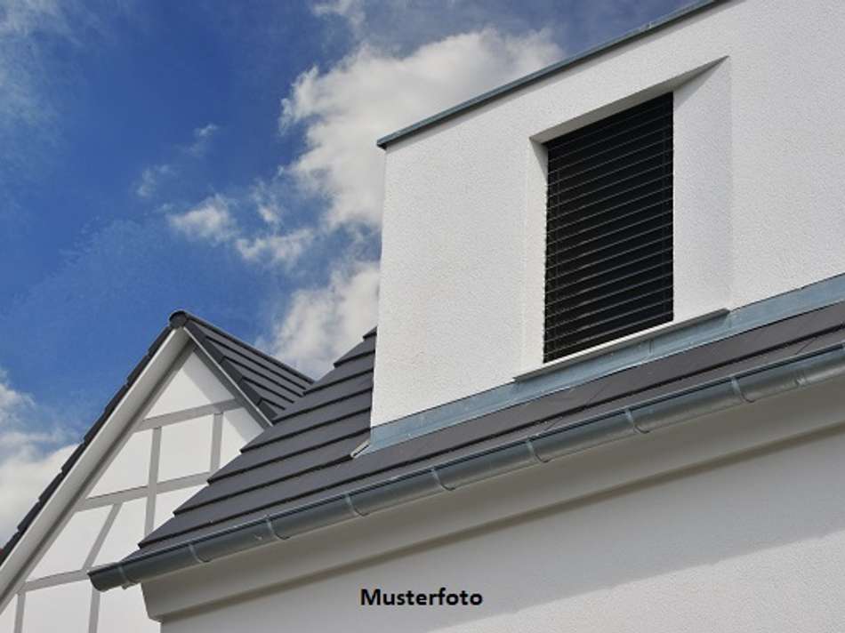 Wohnbeispiel