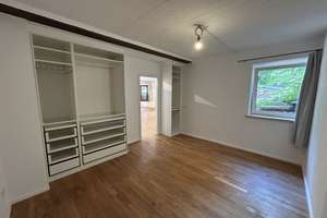 Einzelstück in Moselweiß: Loftartige 2-Zimmer-Wohnung – Die vollständige Adresse der Immobilie erhältst du vom Anbieter., 56073 Moselweiß, Koblenz – Vorschaubild 11