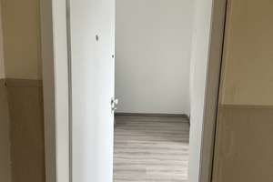 Schöne, renovierte 2-Zimmer-Wohnung zur Miete in Duisburg – Friedrich-Ebert-Straße 418, 47178 Vierlinden, Duisburg – Vorschaubild 11