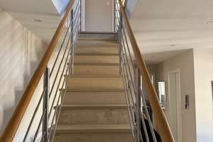 Villa in bester Lage von St. Mauritz – Die vollständige Adresse der Immobilie erhältst du vom Anbieter., 48155 Mauritz-Ost, Münster – Vorschaubild 15
