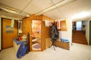 Property thumbnail 18