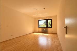 Attraktive 2-Zimmer-Wohnung mit Balkon
und Tiefgaragenstellplatz in ruhiger und beliebter Lage – Die vollständige Adresse der Immobilie erhältst du vom Anbieter., 52078 Brand, Aachen – Vorschaubild 4