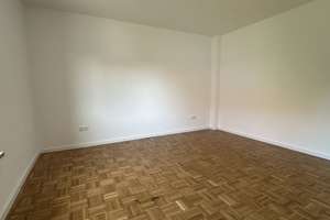 Top Lage - Erstbezug nach Generalsanierung - Reiheneckhaus in Fürth Stadteil Poppenreuth Espanstraße – Die vollständige Adresse der Immobilie erhältst du vom Anbieter., 90765 Poppenreuth, Espan, Fürth – Vorschaubild 39