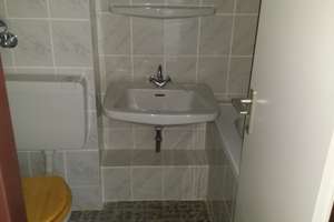 2 Zimmer in der Innenstadt – Albert-Schweitzer-Straße 30, 38226 Lebenstedt, Salzgitter – Vorschaubild 3