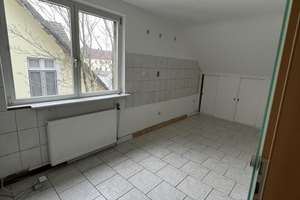Renditestarkes Immobilienportfolio mit Entwicklungspotential! – Die vollständige Adresse der Immobilie erhältst du vom Anbieter., 44651 Eickel, Herne – Vorschaubild 15