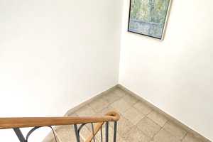 Top-saniertes 1-2-Familienhaus mit großem Garten und Panoramablick - freiwerdend – Regensburg (Kreis) – Vorschaubild 24